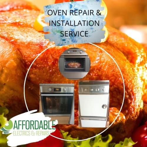 ElecAffordable's tweet photo. 💁‍♀️Hello! If your Electric Oven/Cooker has broken down - we are here to help! Our engineers cover areas in SW London and Surrey. Please, get in touch with us when you need our services.
☎️Tel: 0800 652 6877
https://t.co/ySyYiWy76Z
#surrey #SouthwestLondon #Wimbledon #suttonsurrey https://t.co/1kdTIgIS0I