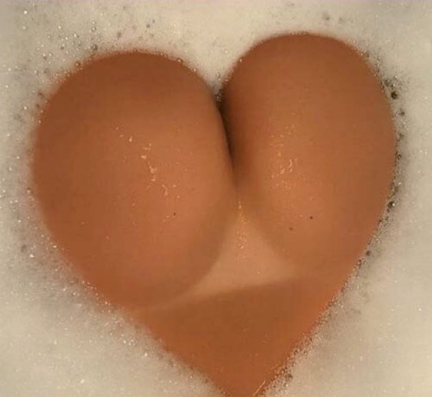 DRIP (@dript3r) on Twitter photo 