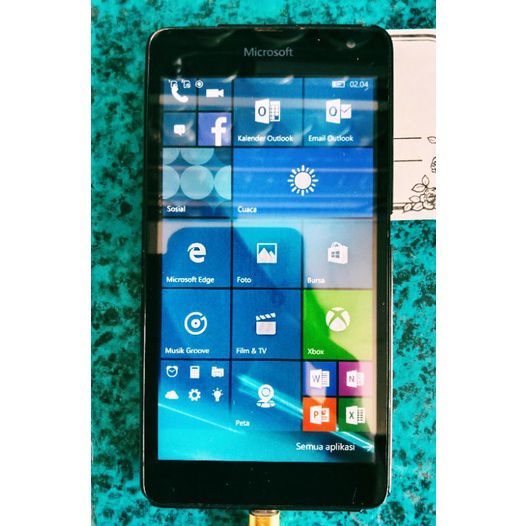 SetiyokoAdie's tweet photo. Saya menjual Handphone seharga Rp180.000. Dapatkan di Shopee sekarang! https://t.co/bL4Yfqcwdf #ShopeeID https://t.co/my6U6VsK35
