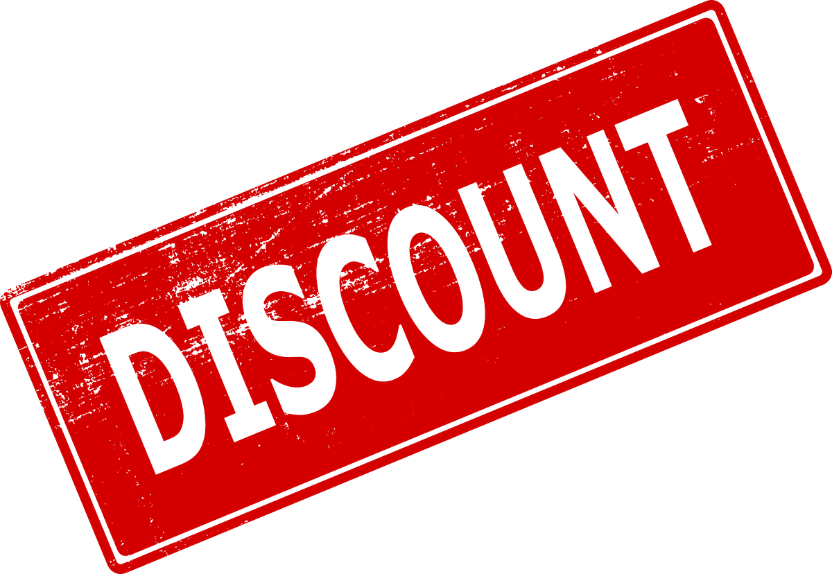 TrueGamerZoner's tweet photo. Hey guys! Another discount today! This time we're having a 30% sale on Fallout 2 for the next 24 hours. Please visit our site to order your copy now! https://t.co/5rm4QV9IpH