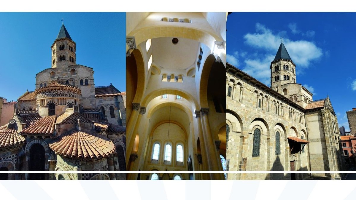 Notre-Dame du Port tweet media