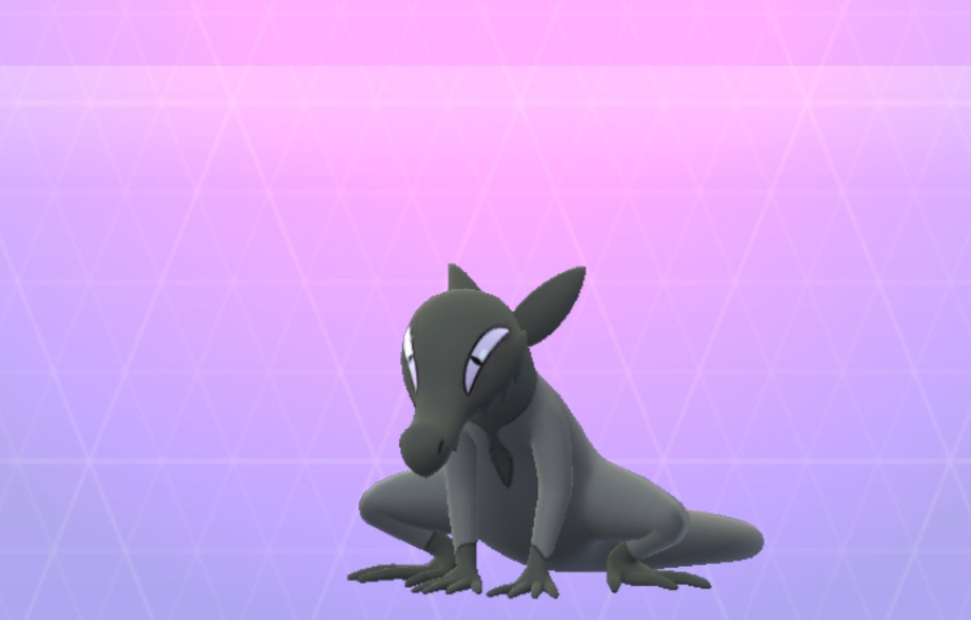 A J C C ささき ヤトウモリ どく ほのお どくポケモン オオスバメ色違い ケンホロウや ピジョットや ムクホーク たちと スピード勝負したら 楽しそう ポケモンgo ヤトウモリ T Co 6buxfaxi5q Twitter