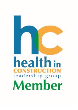 We are pleased to announce that Clarke Demolition are now confirmed members of the Health in Construction Leadership Group.

This is our commitment to their vision for a healthier future for the construction industry. <a href="/healthconstruct/">Constructionhealth</a> <a href="/CDC_Demolition/">CDCDemolition</a> <a href="/tru7group/">Tru7 Group</a> #health #nfdc