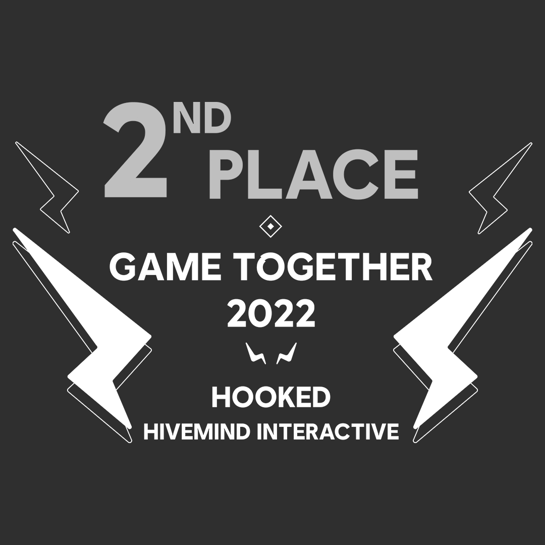 hivemind.interactive tweet media