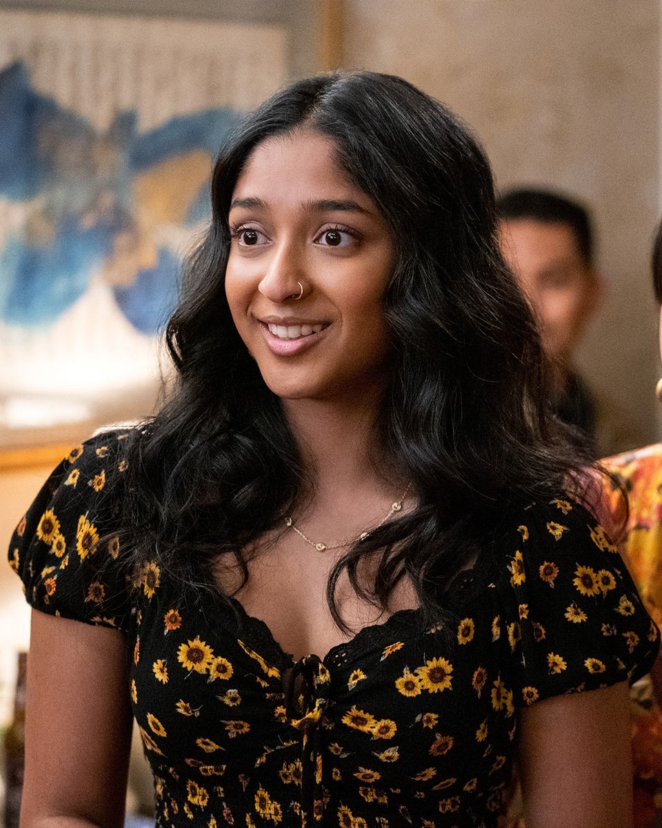 NetflixFR tweet picture