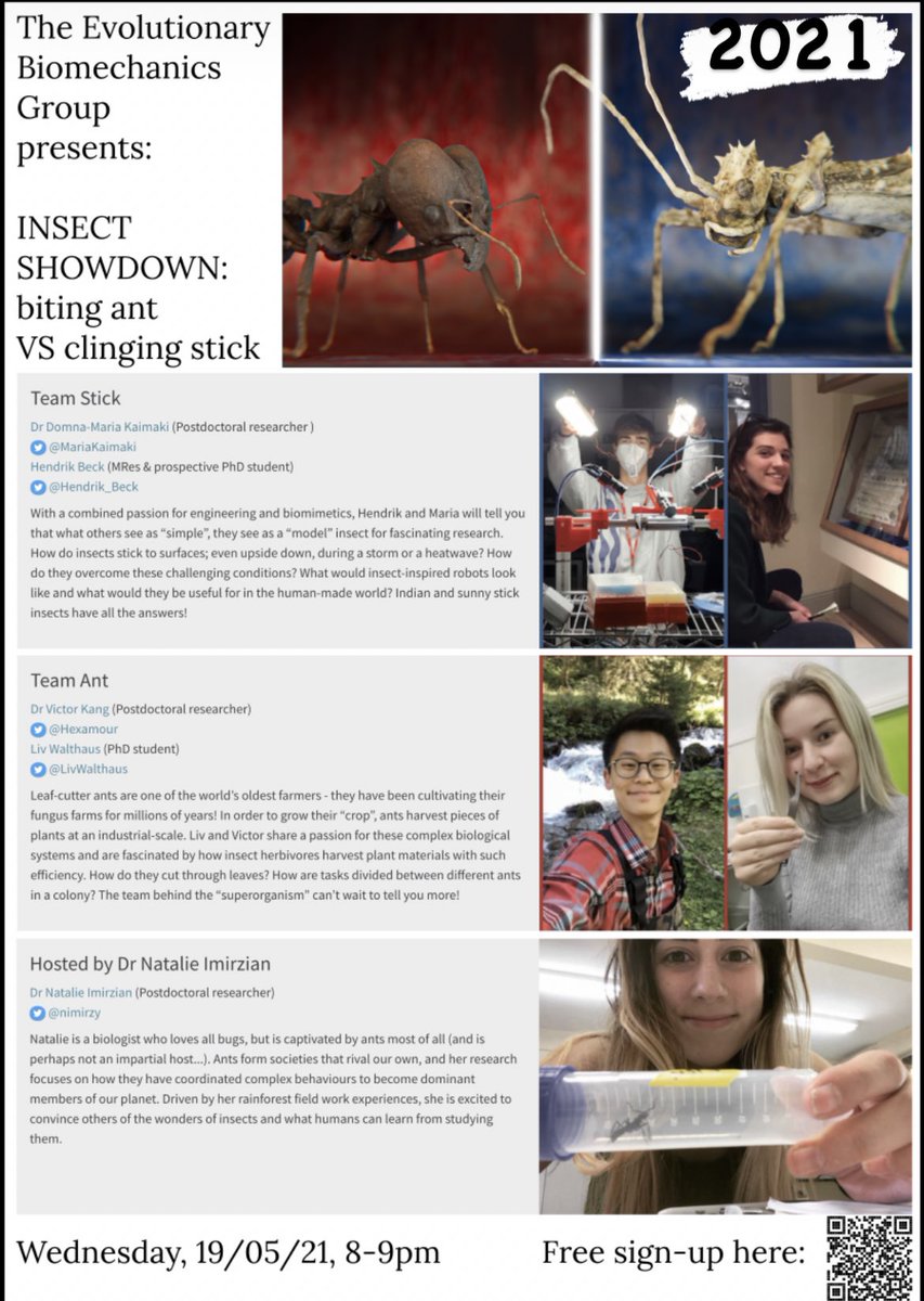 MariaKaimaki's tweet photo. #pint22 is starting today &amp; it’s in person!🎉 The festival has been bringing together researchers, artists &amp; the public to discuss cool science in local spaces for 10 years now! 😲 Here’s photo evidence of my 4 years with @pintofscience (5th photo pending). Get your tickets! https://t.co/UPz92CmqdH