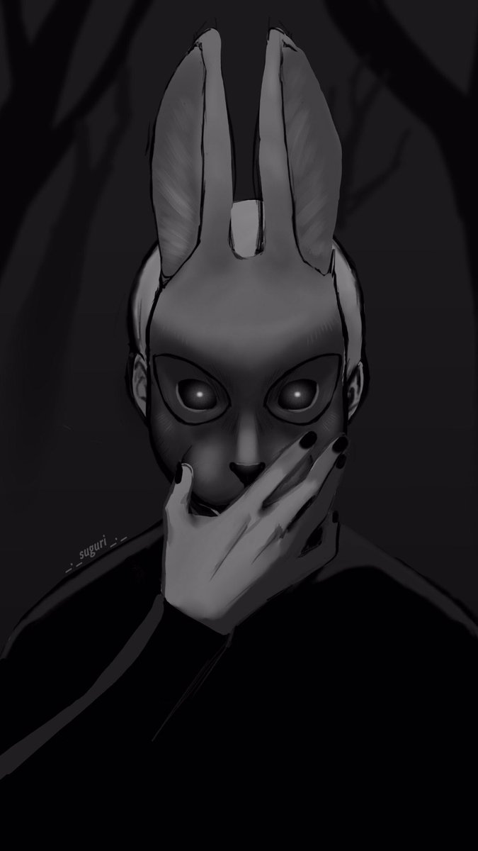 __suguri__'s tweet photo. Перерисовала для Reels

#TinyBunny #Зайчик #art https://t.co/hSa04fA4QE