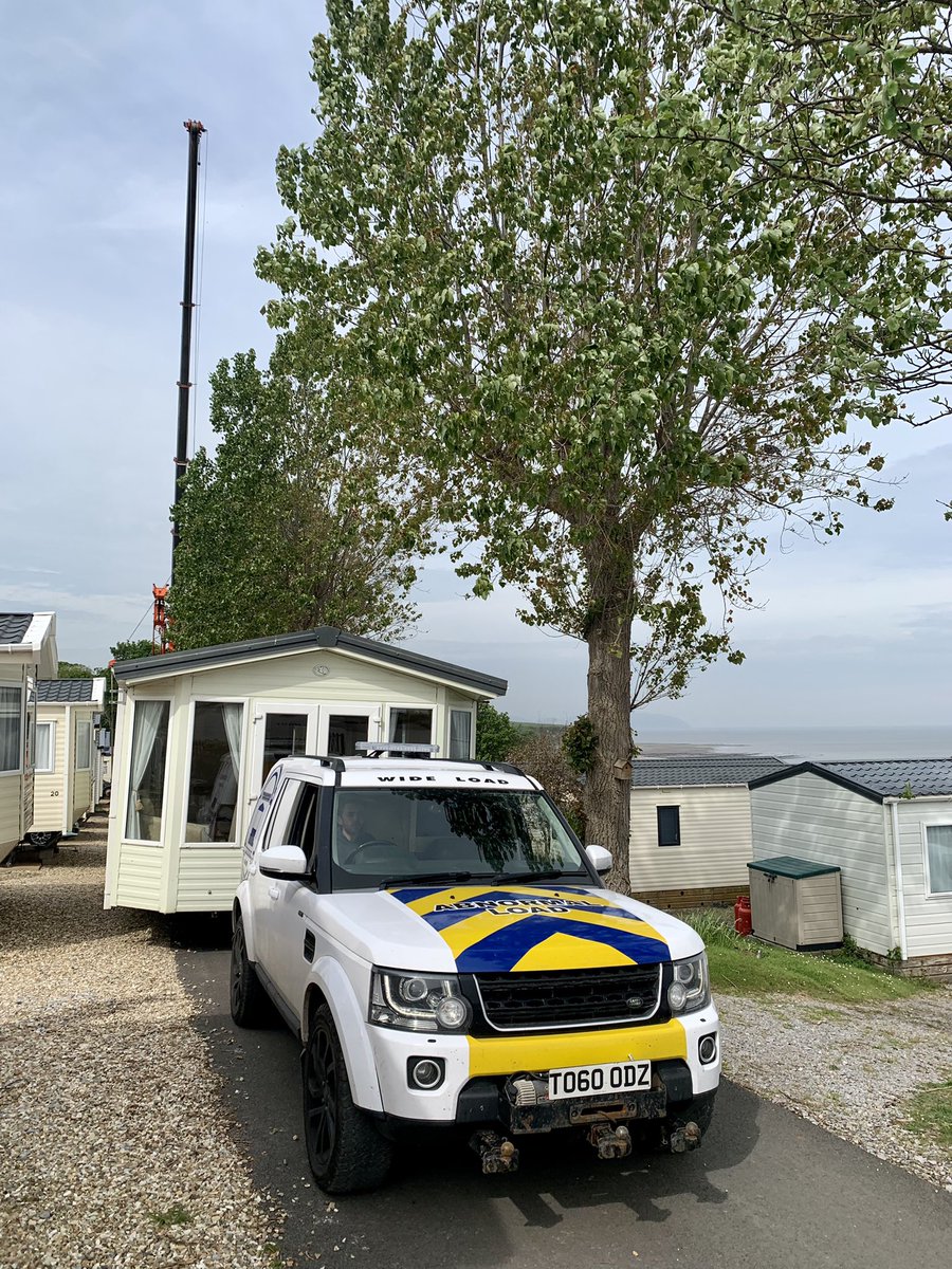 StAudriesBay's tweet photo. Lots of activity down at St Audries today 😊  @WCResorts #staudriesbay #holidayhomes https://t.co/SfbpFMiiwb