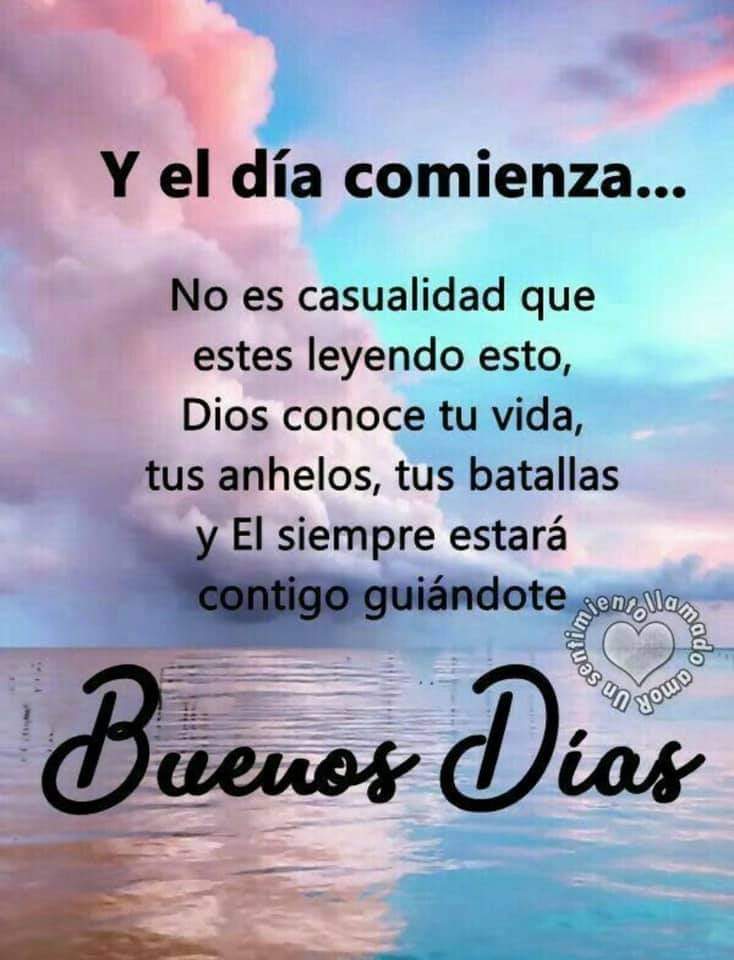 alidasilvai's tweet photo. Feliz Inicio de semana 🙏🏻✨ https://t.co/yzpUpEY6M5