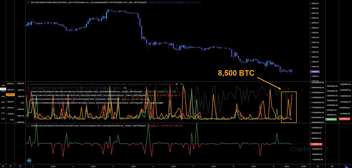 InspoCrypto tweet media