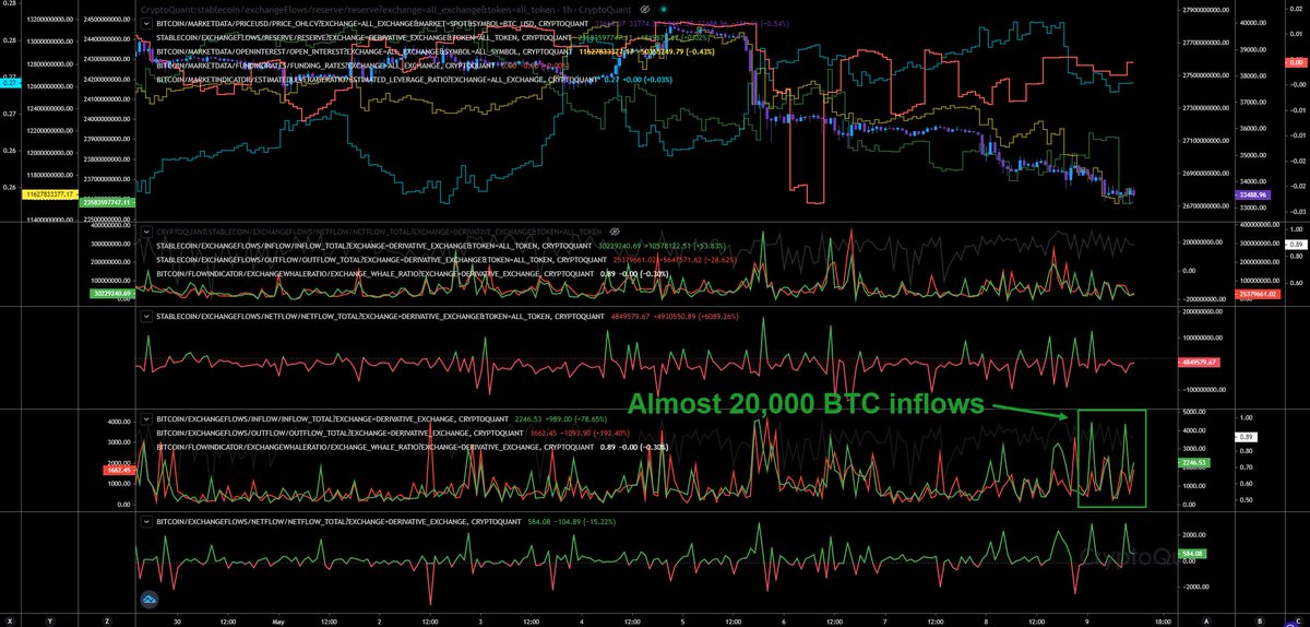 InspoCrypto tweet media