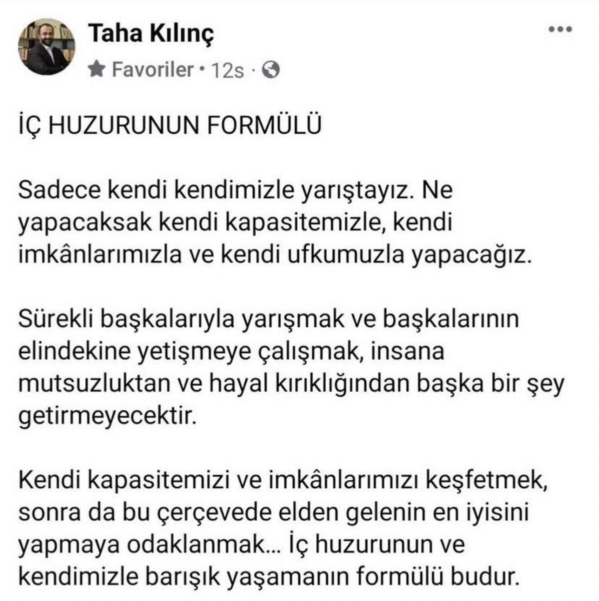 Rabia Şenol tweet media