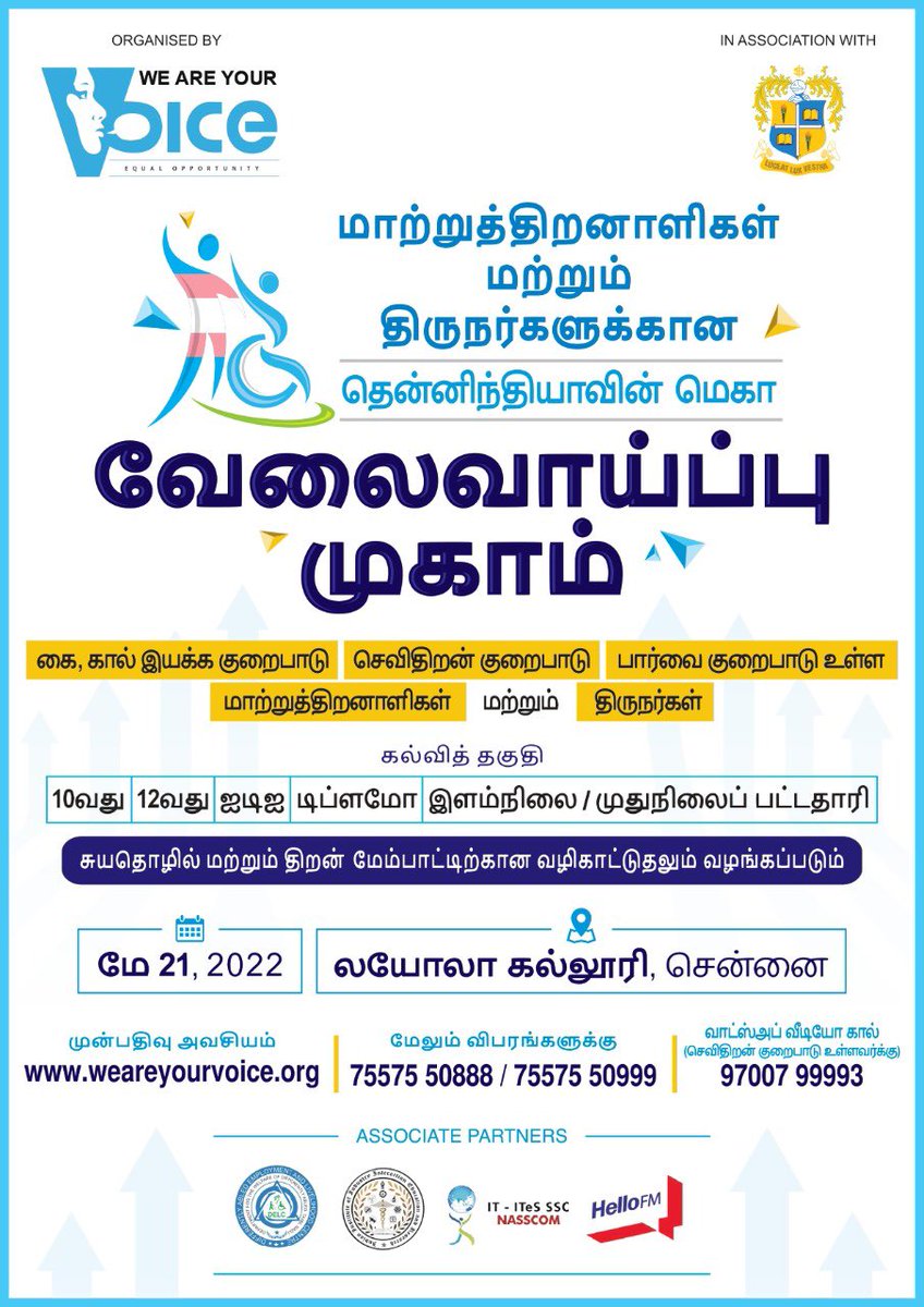 iamVikramPrabhu's tweet photo. Do share , thanku 🙏 https://t.co/B7wYEicd9x
