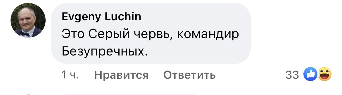 Страдающее Средневековье tweet media