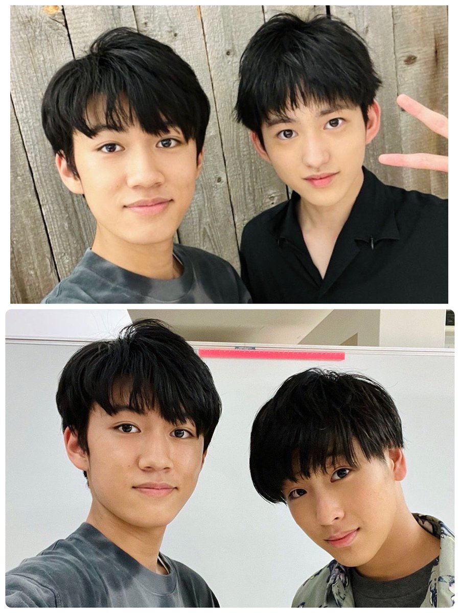 STAR_MEN_'s tweet photo. #たいしです☂️
#GW終了 #スタメン撮影 #完成披露上映会 #友達と公園でたくさん遊んだ #充実したGW🗽
#今週の金曜日 #劇場版おいしい給食卒業が公開🥄
#ぜひ観てください🥰
#大志 #神野ゴウ #写真 #在 #琉偉 #STAM #sta_m
#STAM #スタメン #EBiDAN
https://t.co/ld35RF8fp2 https://t.co/FPax51wfG0