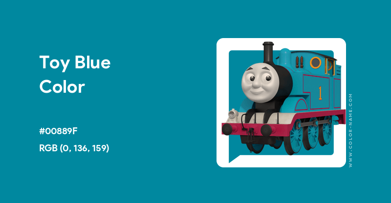 EnsColorClub's tweet photo. Toy Blue Color
https://t.co/9B6bnJ2OrM
#ENS #EnsColorClub #NFT #HexColor #Color #Toy #Blossom #Blue https://t.co/6HJOkcyh2W