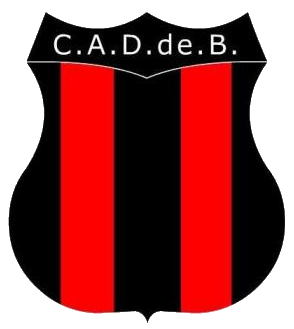 ArcaicoLomas's tweet photo. 09/05/2006 - Fecha 10 - Primera B Metropolitana

LOS ANDES 2
53' Avalos
65' Tridente

DEFENSORES DE BELGRANO 2
85' Guerra
87' Pisano https://t.co/THYKR2fVXi