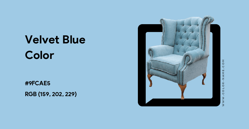 EnsColorClub's tweet photo. Velvet Blue Color
https://t.co/X35qMnT4u3

#ENS #EnsColorClub #NFT #HexColor #Color #Velvet #Blossom #Blue https://t.co/Ed8uSHmORL