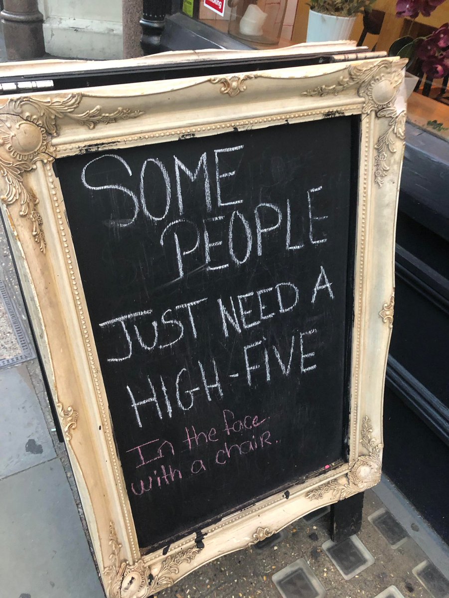 NoContextBrits's tweet photo. https://t.co/Dm7ax66upz