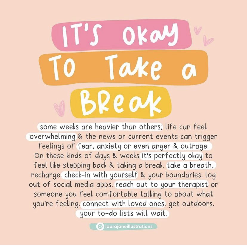 Pamela Felder tweet media