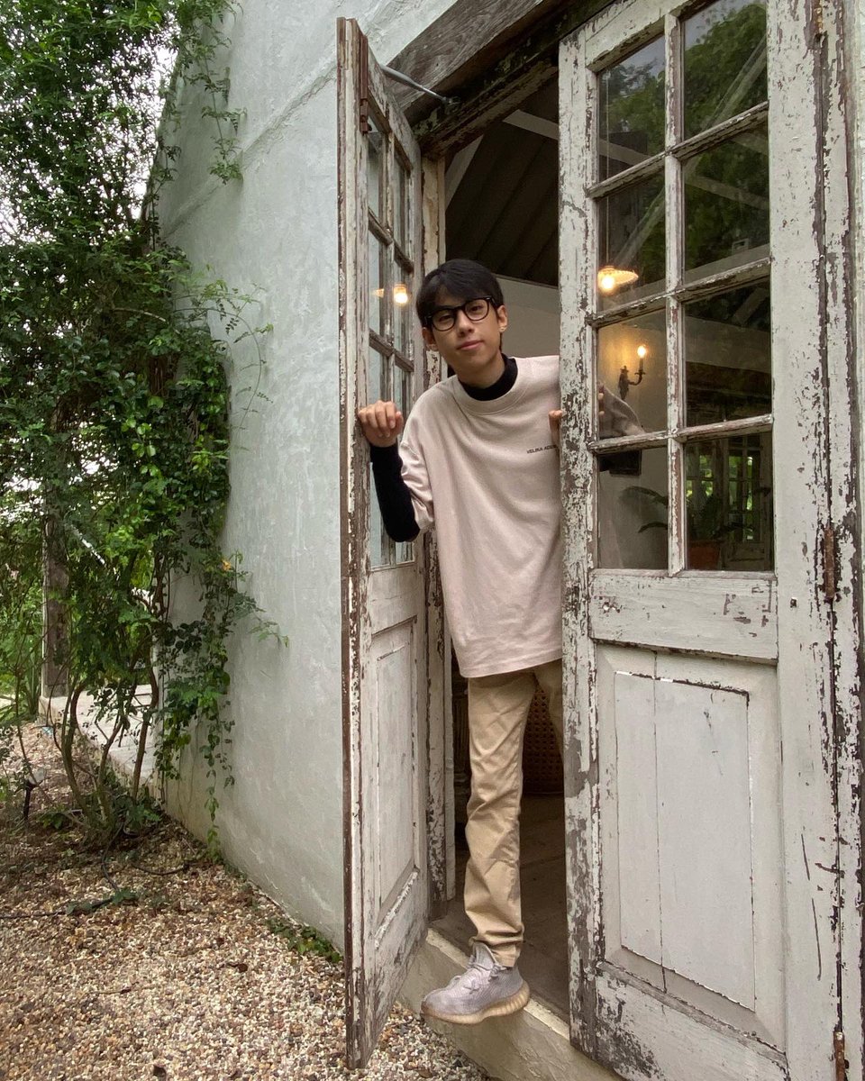 wanvaannn's tweet photo. #wanjai
#whitelinemusic https://t.co/IHGzn1xrOY