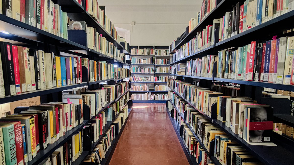 agora_coop's tweet photo. Ricordate il progetto “Sì per il CEP”? Siamo entrati nel vivo dei lavori per potenziare gli spazi delle strutture coinvolte. Il progetto “Sì per il CEP!” è sostenuto da @intesasanpaolo attraverso l’Iniziativa Formula in collaborazione con @Cesvi_NGO
https://t.co/Bre2REg9CH https://t.co/zPkG2C7Foo
