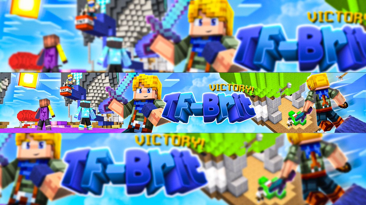 kaoscreates's tweet photo. New Banners for @TF_Brit and "TANRICANIZ" ☄️
Retweets🔄, Likes❤️, and Opinions are appreciated!
If you are interested in buying, just DM me!📲 
COMMISSIONS:OPEN✅ https://t.co/BFtRXID70A