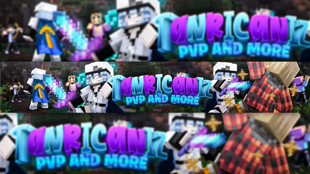 kaoscreates's tweet photo. New Banners for @TF_Brit and "TANRICANIZ" ☄️
Retweets🔄, Likes❤️, and Opinions are appreciated!
If you are interested in buying, just DM me!📲 
COMMISSIONS:OPEN✅ https://t.co/BFtRXID70A