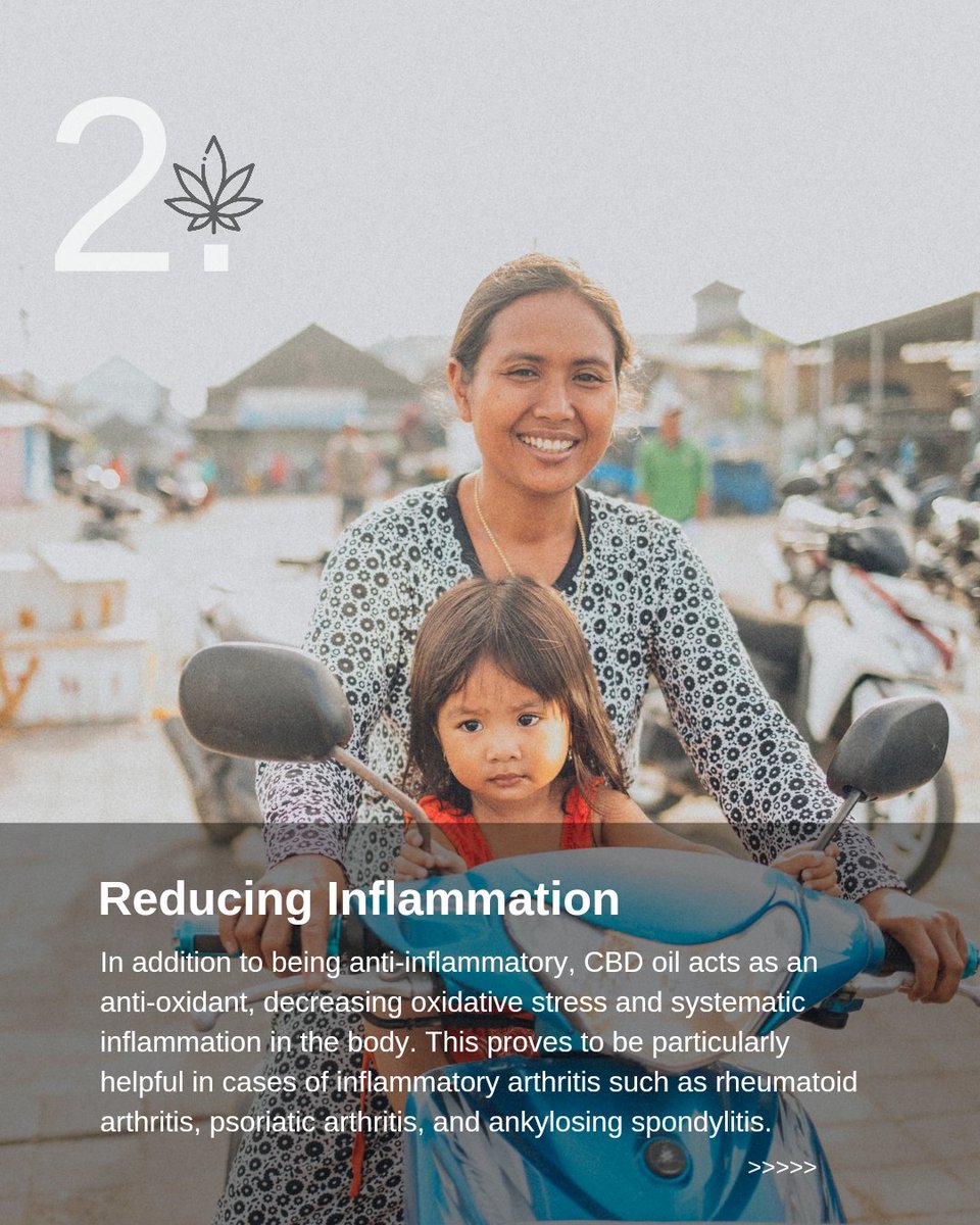 itshempco's tweet photo. Mother’s love is the purest form of love. It is a day to celebrate motherhood and honour mothers.
We at @itshempco believe that mothers are to be celebrated and taken care of every single day. 
Let's start by taking care of their health, well-being.
#MothersDay2022 https://t.co/iheNzVSrs4