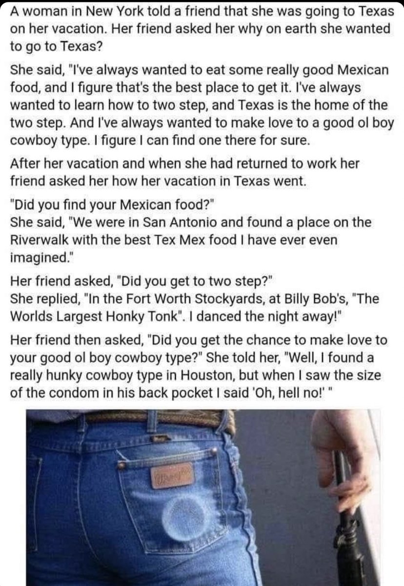 This is Gold 😭😭😭
