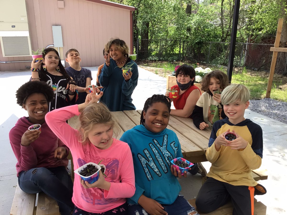 Kea Carrow tweet media