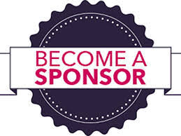 BostonWpf's tweet photo. Boston WPF is seeking sponsors! Support from our sponsors enables us to offer our programming at no cost to our members.  Sponsors are featured on our website, the signage for our events, and mentioned in our programming. Click below to learn more.
https://t.co/jtoQyo78w5 https://t.co/xbJWVbyh2U