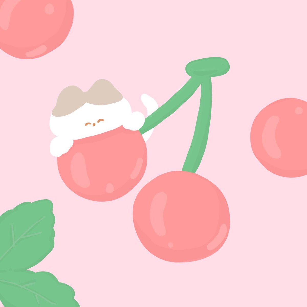 pehimaruco's tweet photo. 企画展fruitsにむけてめがねふきをどーんと✨
スマ���ピカピカになるしちっちゃいめがねふきはあちこちにひそませておくとめっちゃ便利
#イラスト #企画展 #fruits #illustration #artss https://t.co/BJ0EQyaT0r