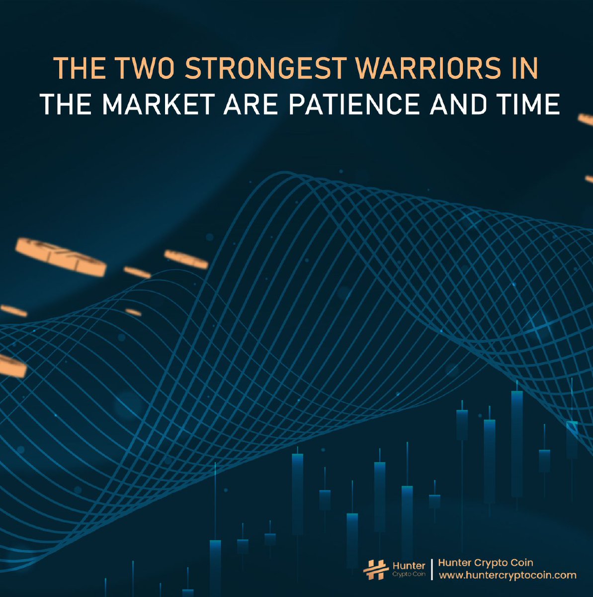 Hunter Crypto Coin (@HunterCryptoCo2) / Posts / X