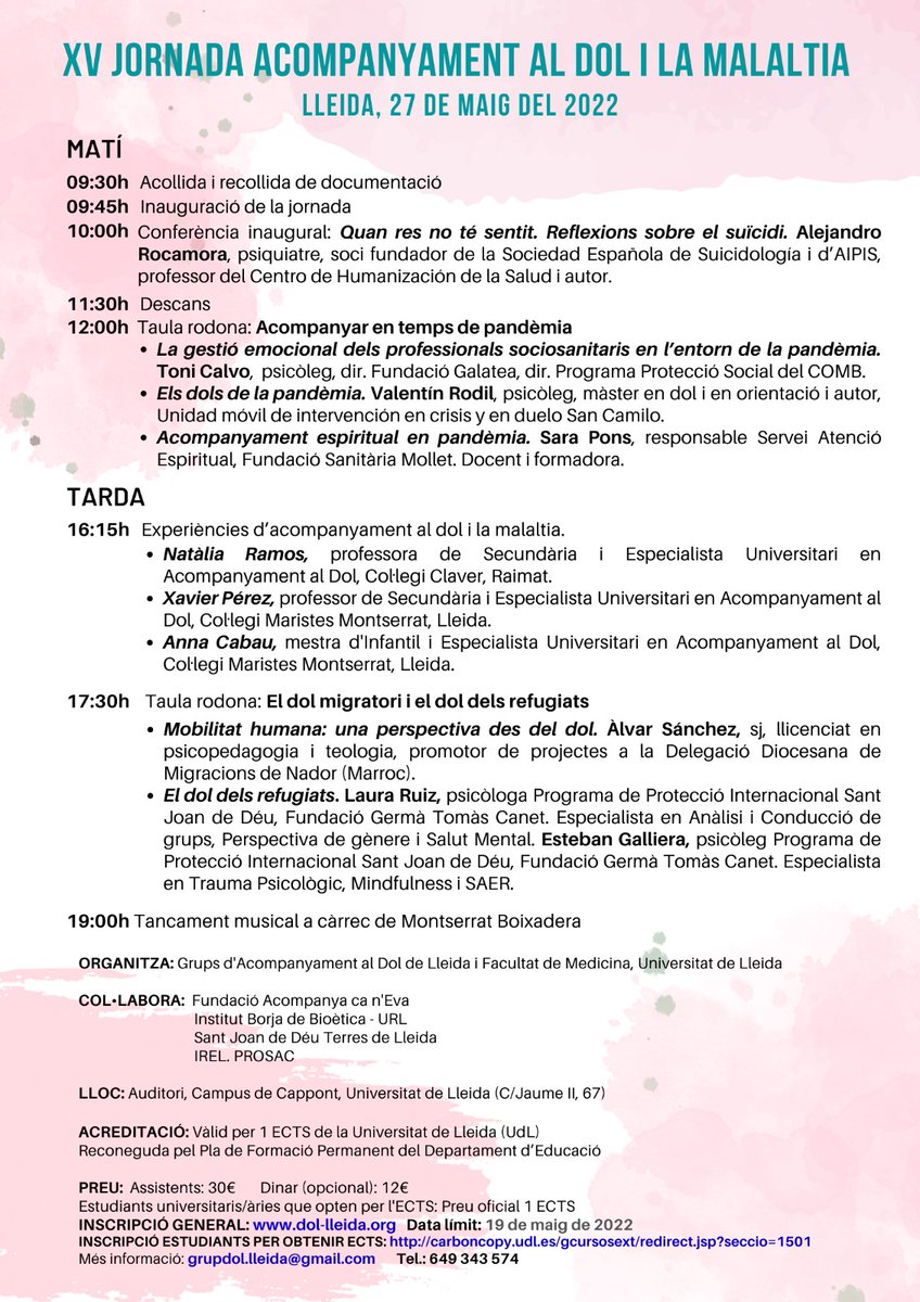 Grups Dol Lleida tweet media