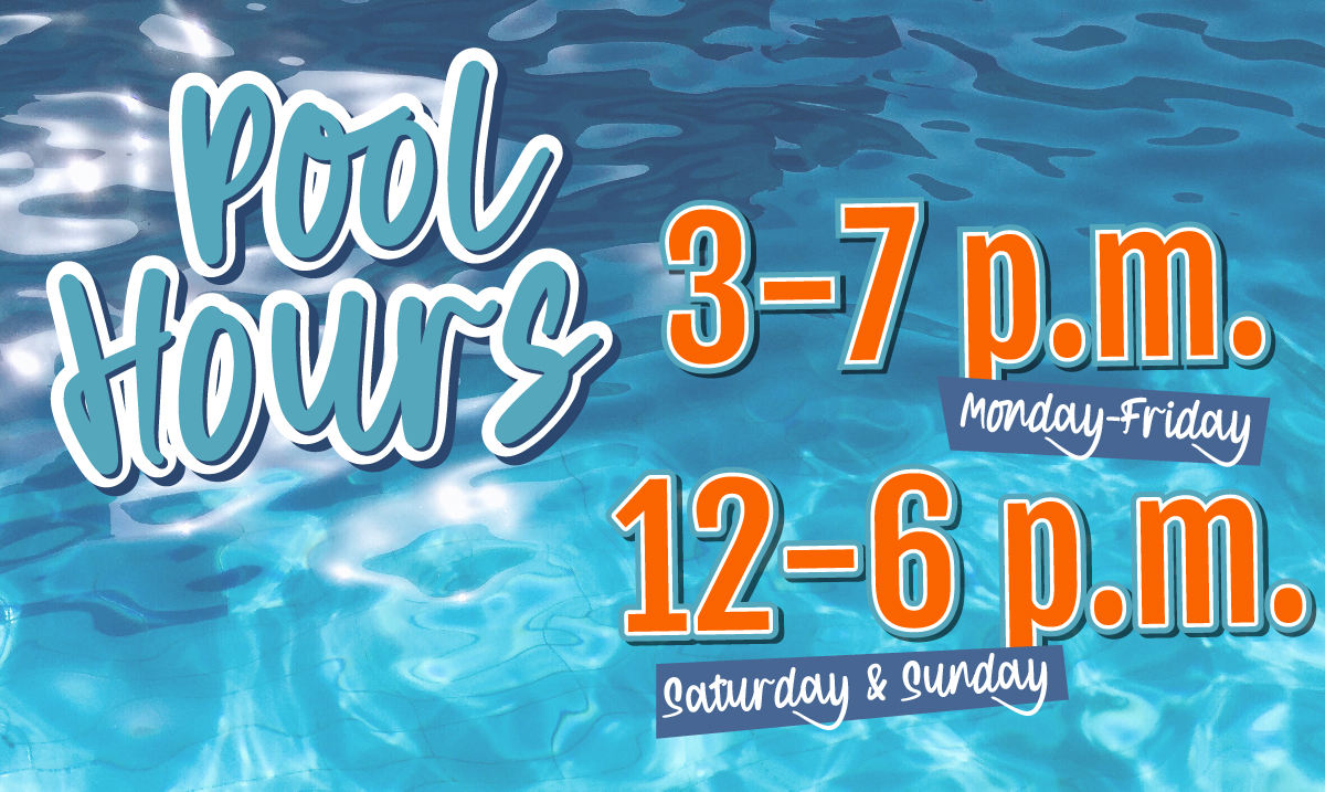 Osu Wellness Guess What The Colvin Outdoor Pool Opens At 3 P M Today Start Your Summer Off With A Splash Come See Us T Co Afhpp3zr8i T Co 6fh3cozjgo