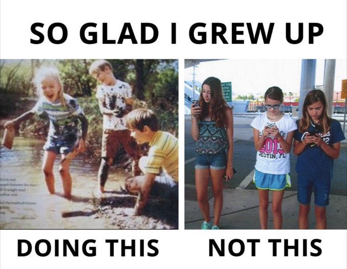 Luke Rudkowski tweet media