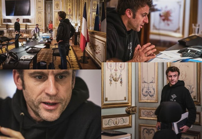 Carl Alexander tweet media