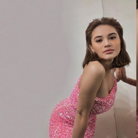 Best of Julie Anne (@bestofjaps) on Twitter photo 