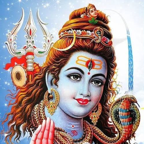 saurabhacaudha1's tweet image. #NewProfilePic