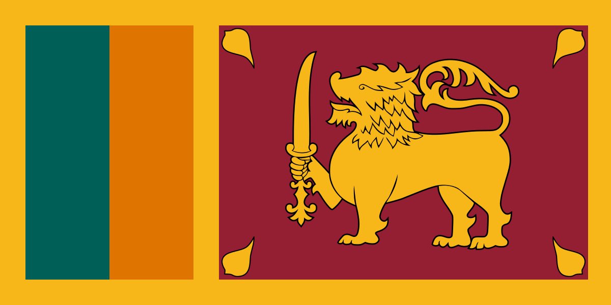 HarshadeSilvaMP's tweet photo. “Hatred is never appeased by hatred in this world. By non-hatred alone is hatred appeased. This is a law eternal.” Please let us stop this violence. Let us get together to save our beloved nation. https://t.co/iNsn8z5Ay8