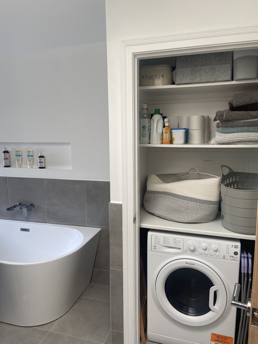Kirstie Allsopp tweet media