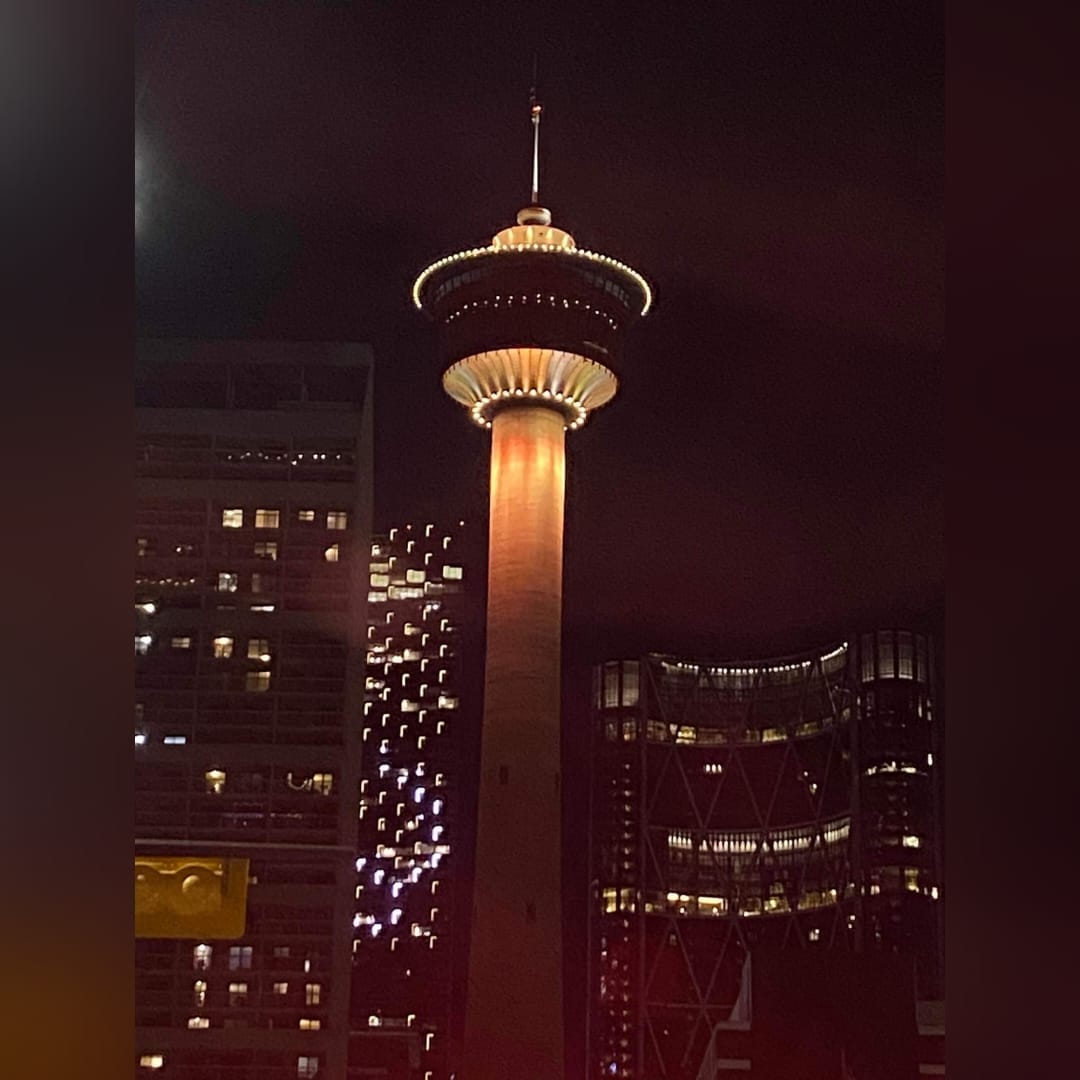 DILCalgary's tweet image. @DILCalgary 2022 was another beautiful event - thanks to all that supported again this year! We know that @Distress_Centre and @PietaHouse hugely appreciate it. Mental health matters 💛
#yyc #DIL2022 #SuicidePrevention #MentalHealthAwareness #yycevents