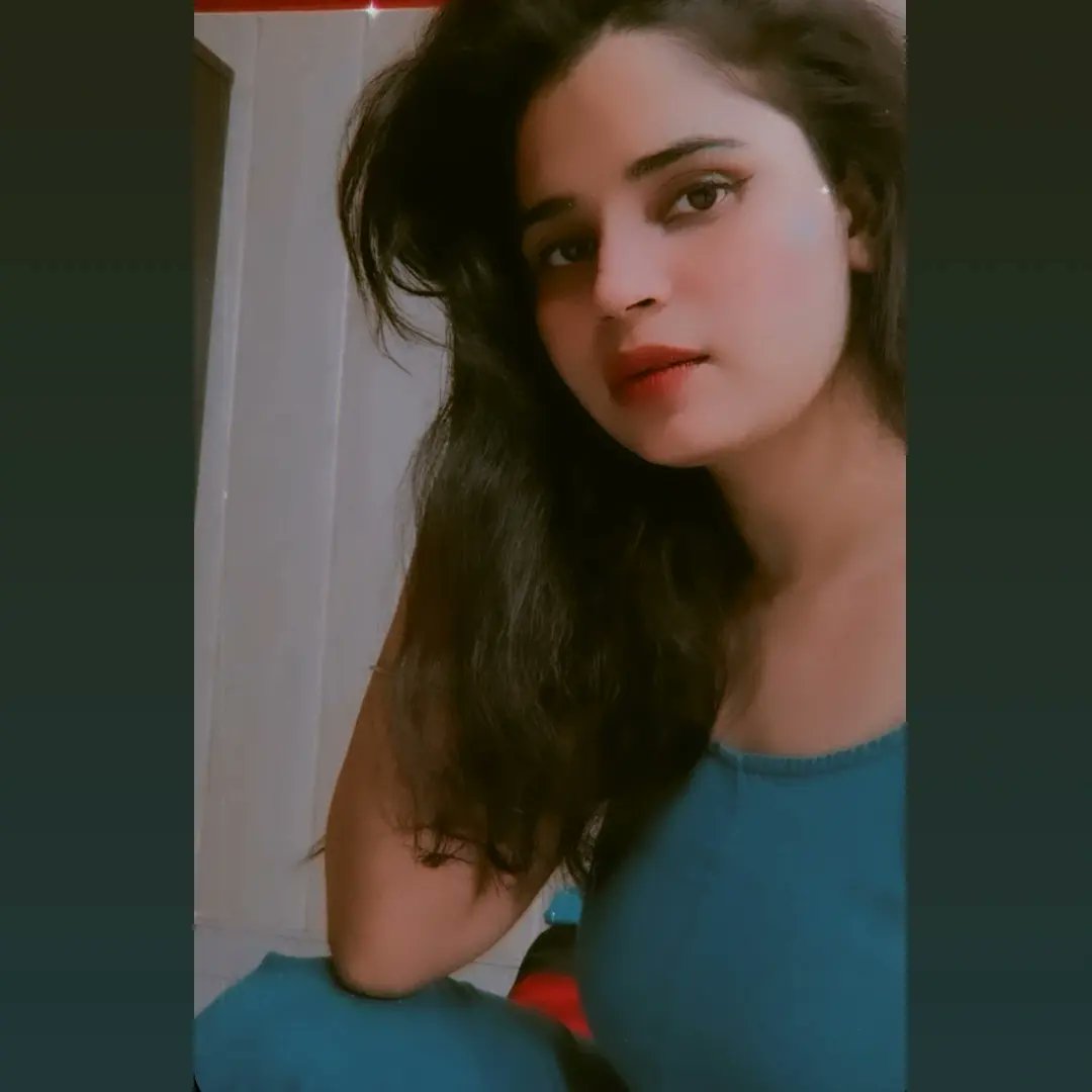 memerqueen1528's tweet photo. #NewProfilePic https://t.co/cPnEbvLPOS