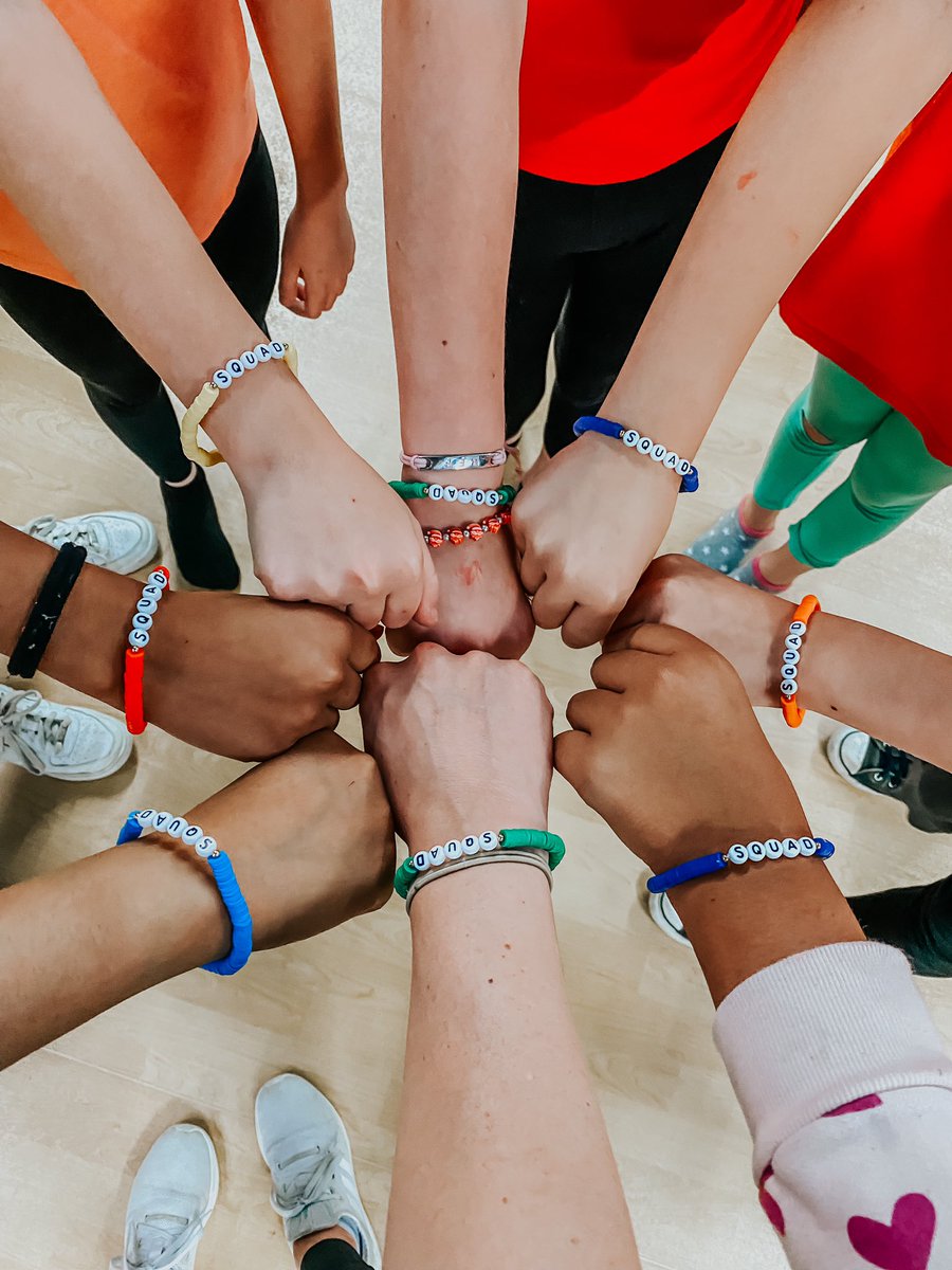 Mrs. Ruiz tweet media