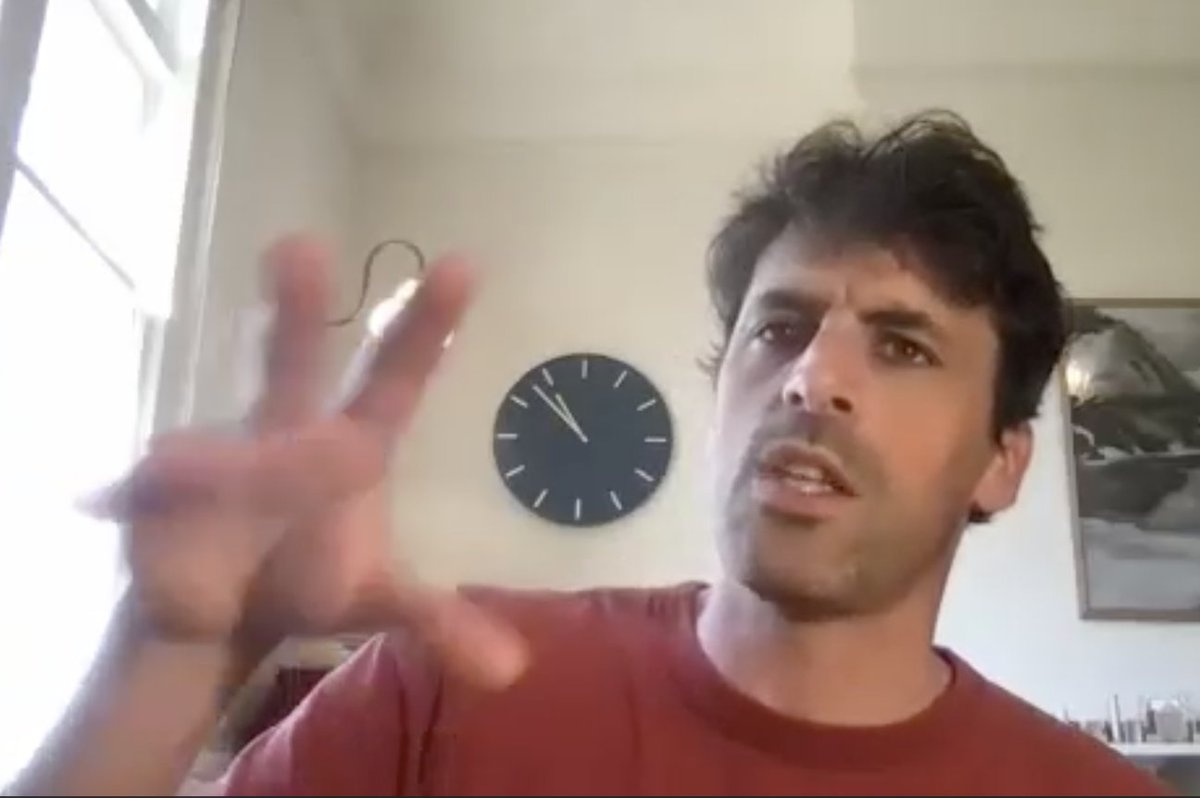 Join Tom Davey for a highly interactive course, full of ideas for introducing the 19th C novel.<a href="/TGCDavey/">Tom Davey</a> 

Bookings close 8am Tues 24th May.
tinyurl.com/4urm59ju