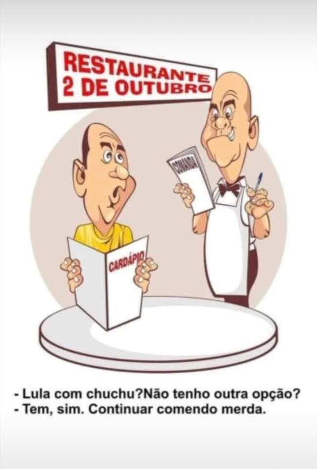 <a href="/alvaroborba/">Arvro</a>