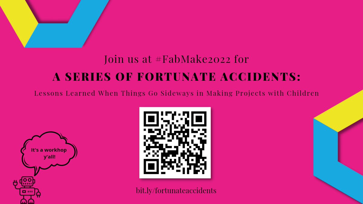 Heidi Hartikainen tweet media