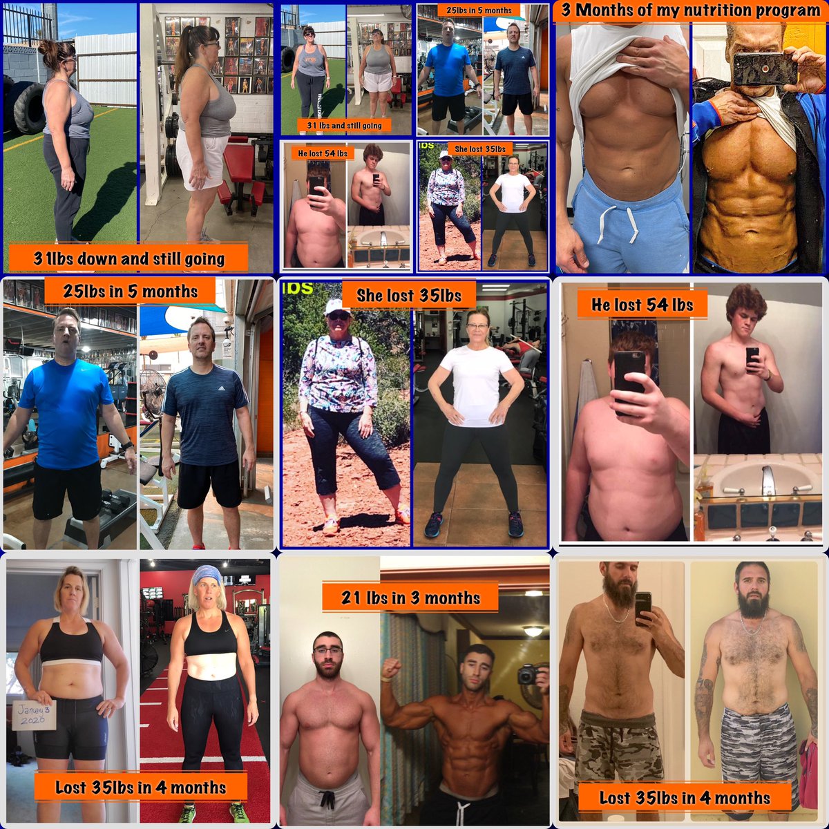 DaveRein77's tweet photo. Now it’s your turn to get into summer shape! I’m a functional nutritionist and trainer! Let me create a customized plan for your goals! Dm me! I got some spots open.
#dietplanforweightloss #musclebuilding #healthylifestyle #burnfat #bodybuilding #fitness #lookgreat https://t.co/aBuPSovbAA