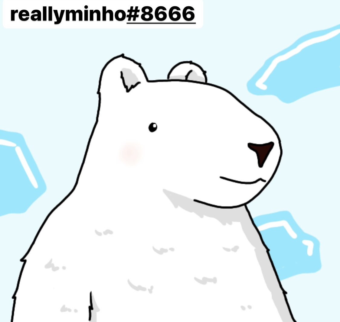 <a href="/Puuvillasociety/">Puuvilla_society(🔮)</a> 푸빌라소사이어티 팬아트
#신세계백화점 #푸빌라 #푸빌라nft